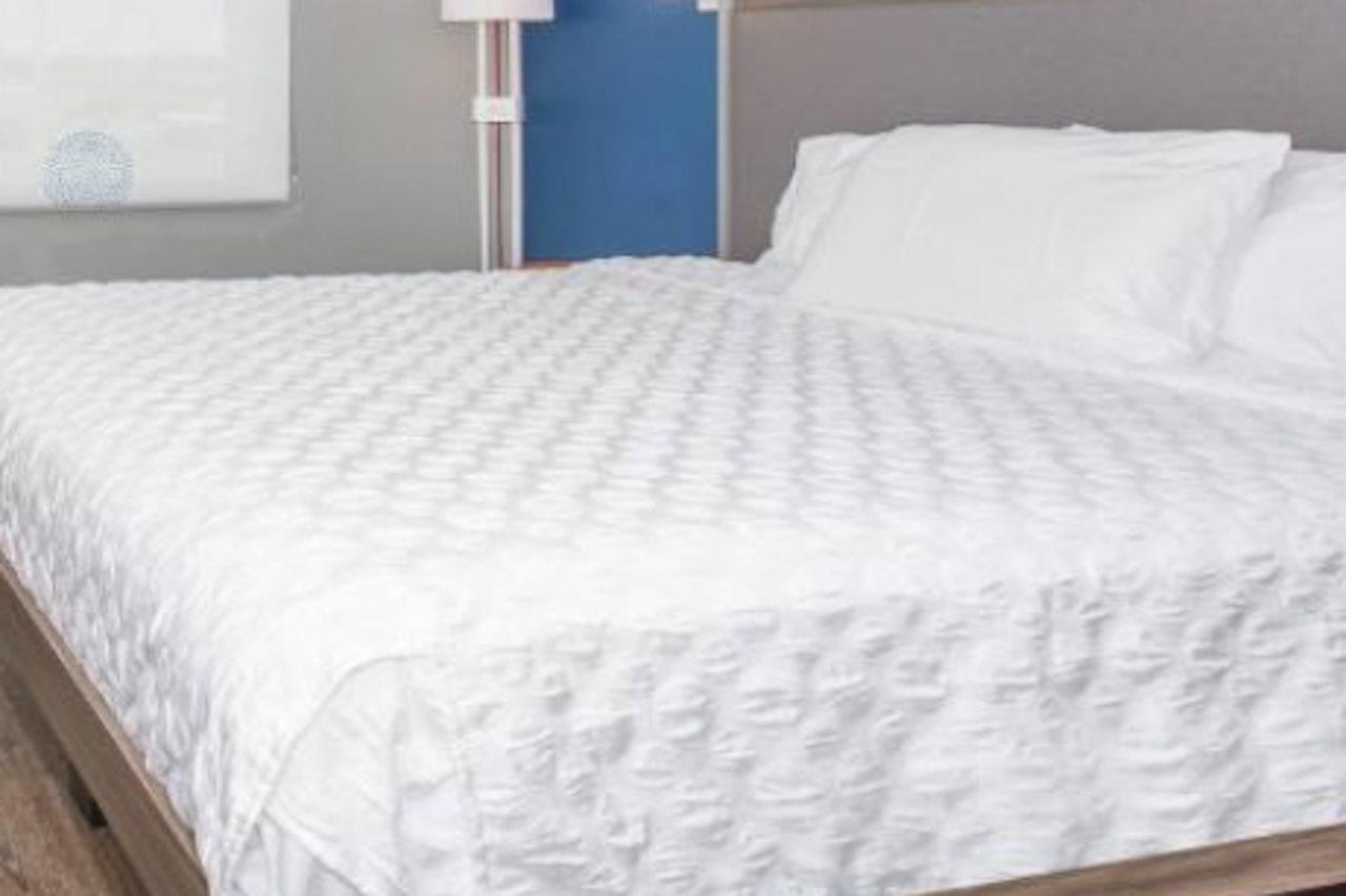 Tru By Hilton Salt Lake City Midvale Zewnętrze zdjęcie